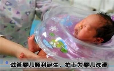 实验室